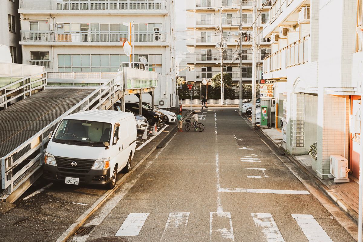 七座商务车包车 会议接待 婚礼用车