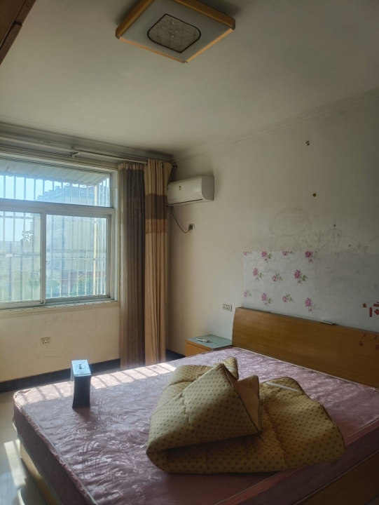 房屋出租