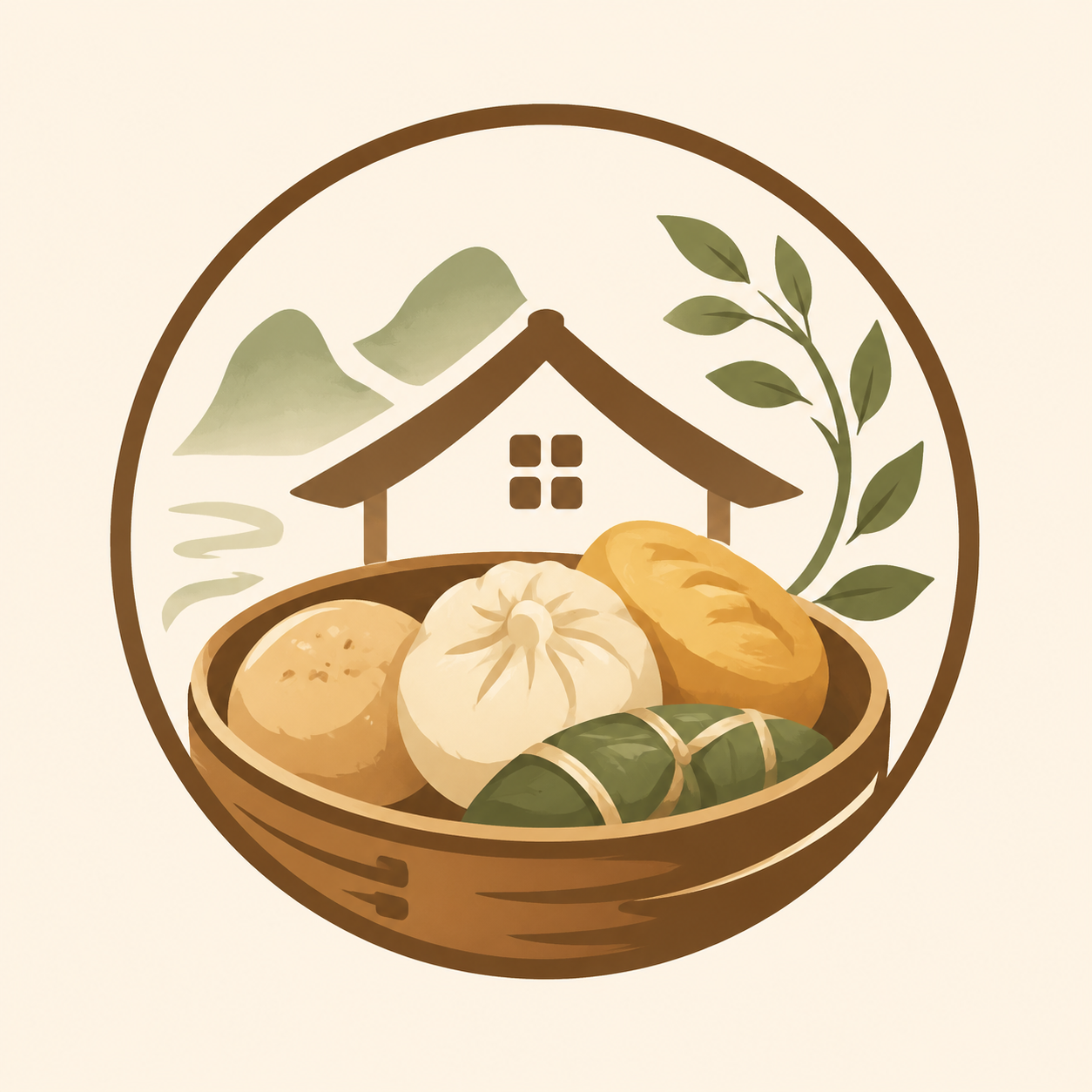 山田屋手作食集