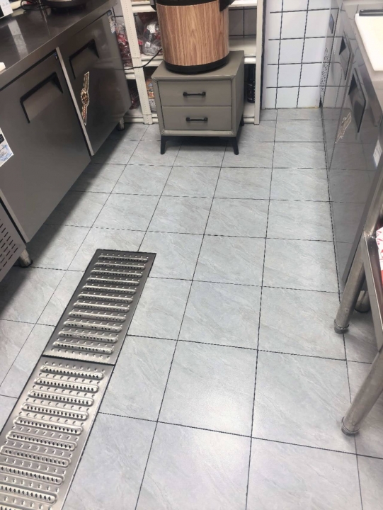 旺铺转让