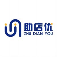 助店优网络科技