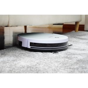 戴森（Dyson）V12无线吸尘器手持家用大吸力除螨轻量化设计