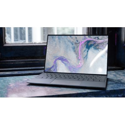 Dell戴尔XPS 13 9315 13.4英寸超薄笔记本电脑 i7 16GB 512GB